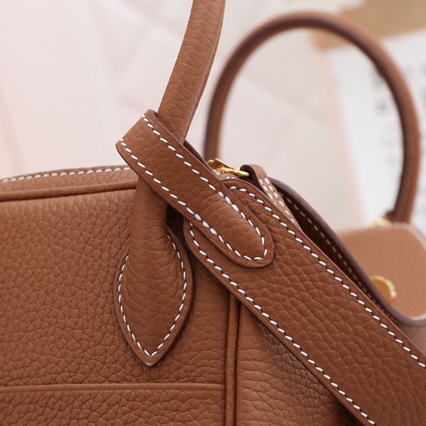 エルメスバッグ全体デザイン